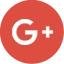 Google+ Share on Google+